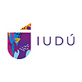 IUD